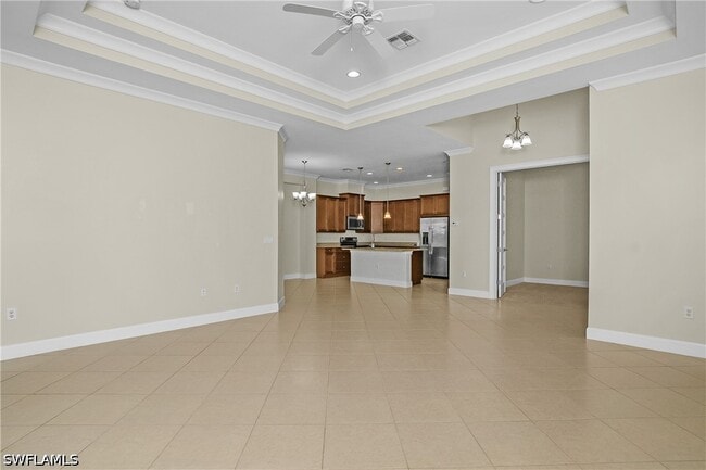 7162 Dominica Dr