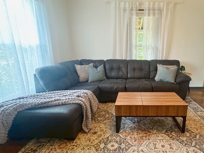 901 Pierre St Unit SI ID1594724P