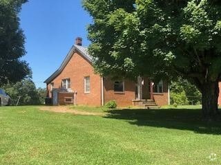 Building Photo - 433 Virgil H Goode Hwy Rental