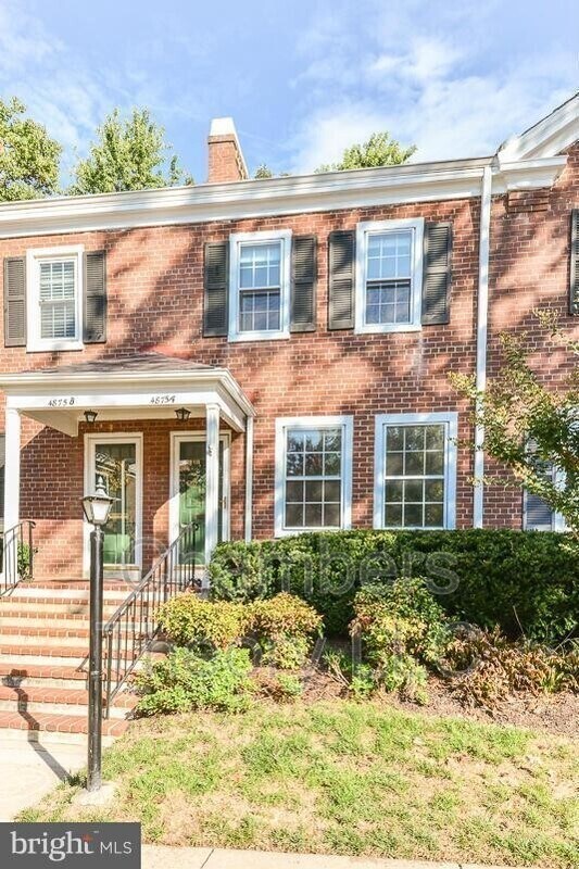 Photo - 4875 28th St S Unidad A