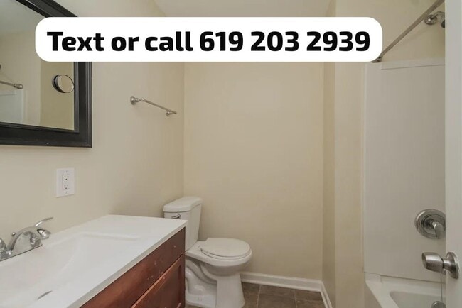 Photo - 173 Queenswood Rd
