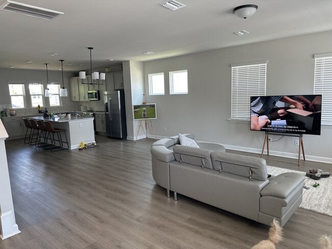 Photo - 9408 Sun Fountain Dr