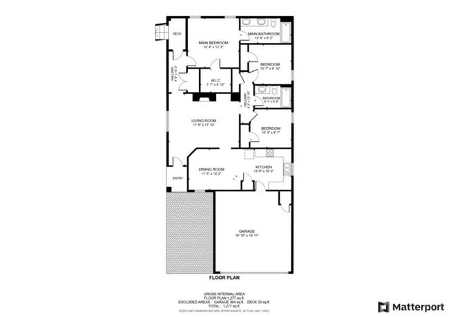Photo - 1571 Spencer Dr