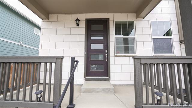 Photo - 21793 E 8th Ave