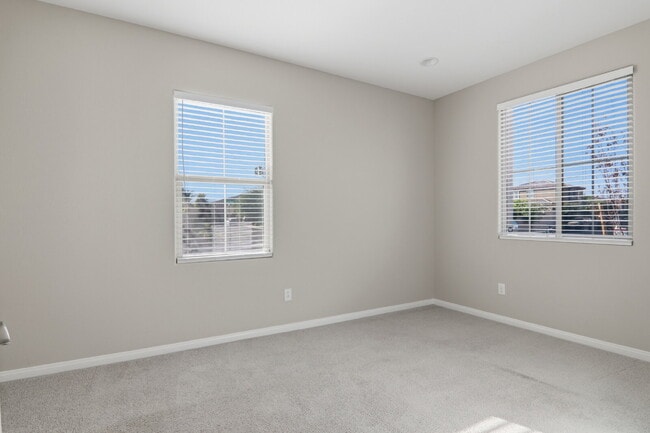 Photo - 3158 Molinos Dr