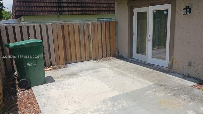 Photo - 2217 NW 59th Wy