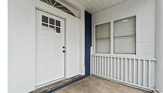 Building Photo - 2041 Stenton Ave