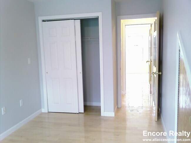 Photo - 1778 Commonwealth Ave Unit 3