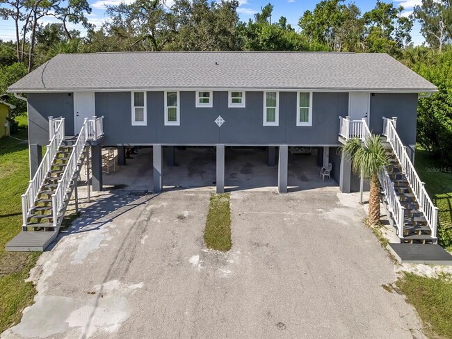 Photo - 23019 Seneca Ave Townhome