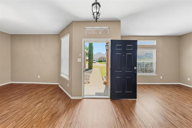 Photo - 5208 Novato Pl