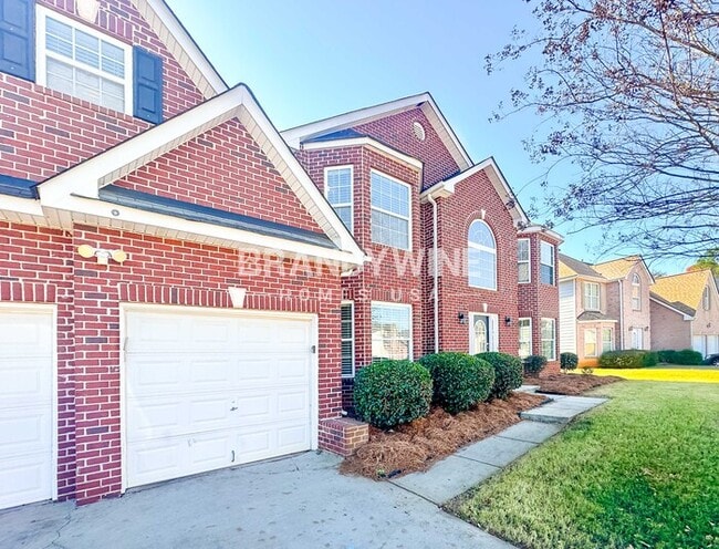 Photo - 6290 Shell Dr SW