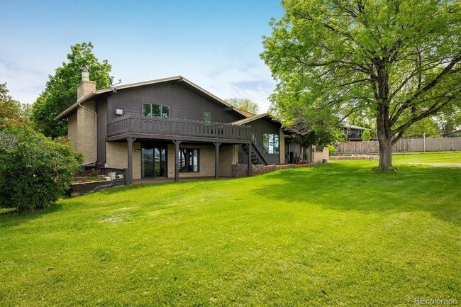 Photo - 2117 Stonehenge Cir