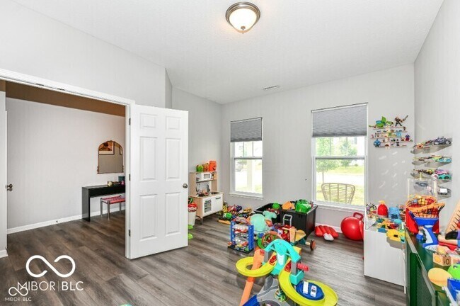 Photo - 4309 Maize Ln
