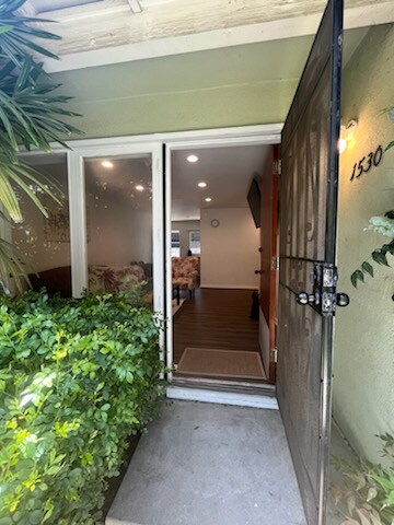 Photo - 1530 S Westgate Ave