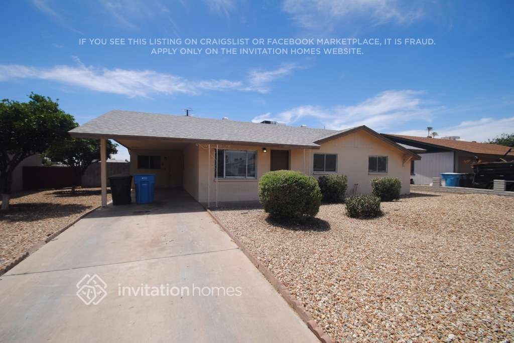Photo - 8422 N 42nd Dr Casa