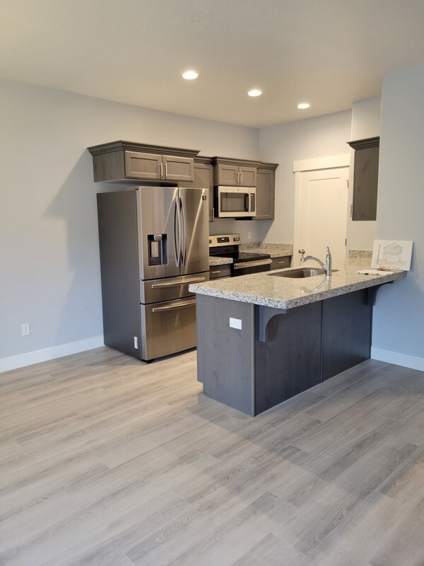 Photo - 4895 E Lk Cor Dr