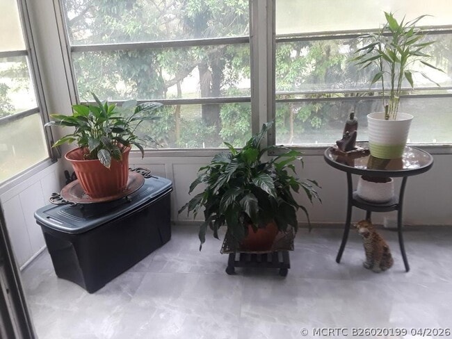 Photo - 8205 NW 61st St Unit B202