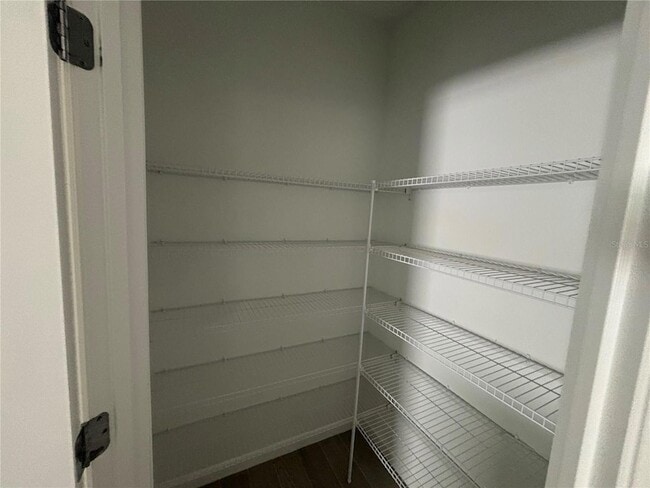 Photo - 1779 NW 44th Court Rd