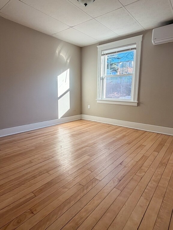 4 Vernon Terrace Unit 2