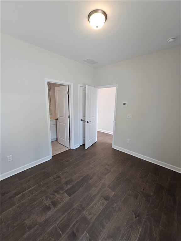 Photo - 2589 Ocean Dr NW