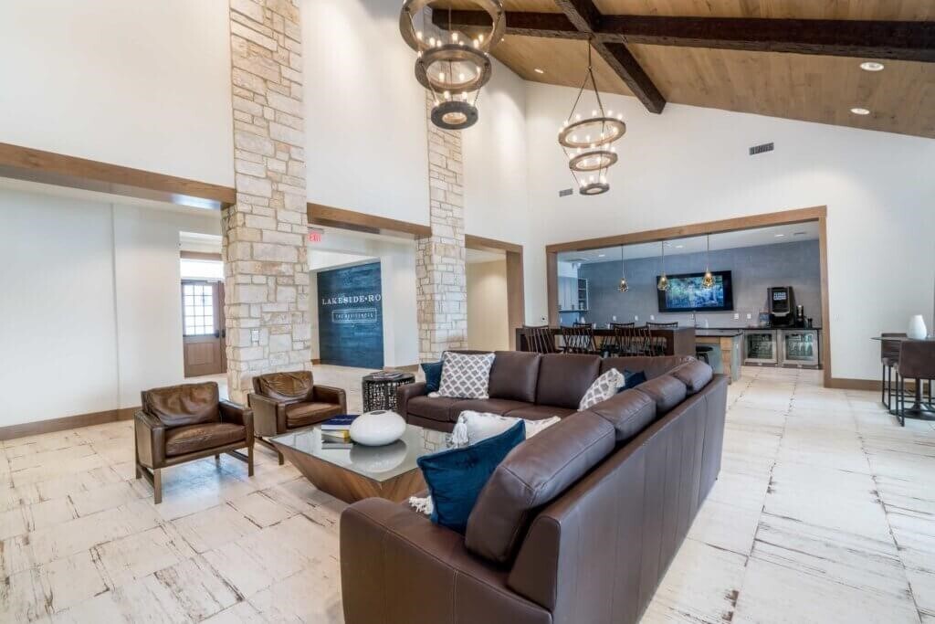 Photo - 11250 Mason Rd