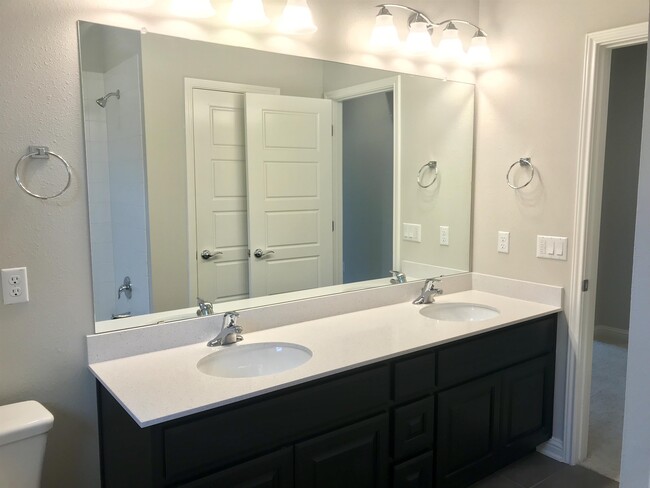 Photo - 6814 E Riverside Dr