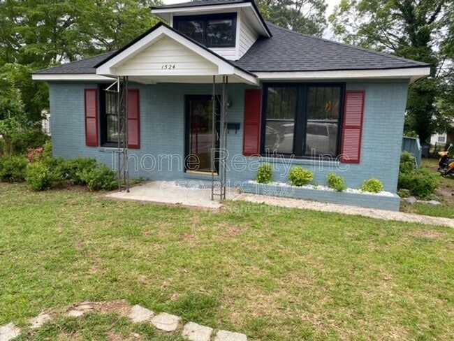 Photo - 1524 Sunset Ave
