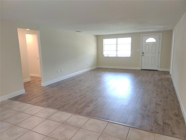 2551 Yucca Rd