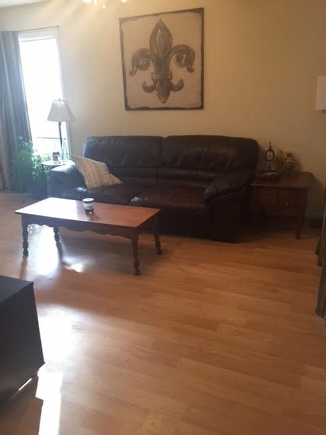 Photo - Taleeda 444-446 Unidad 444