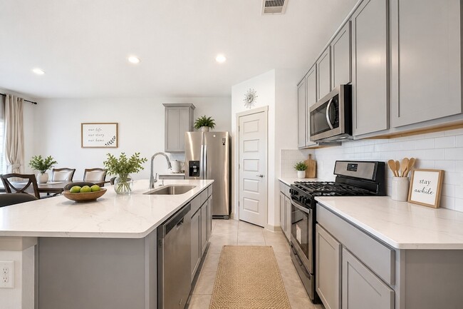 Photo - 28923 Yukon River Ct