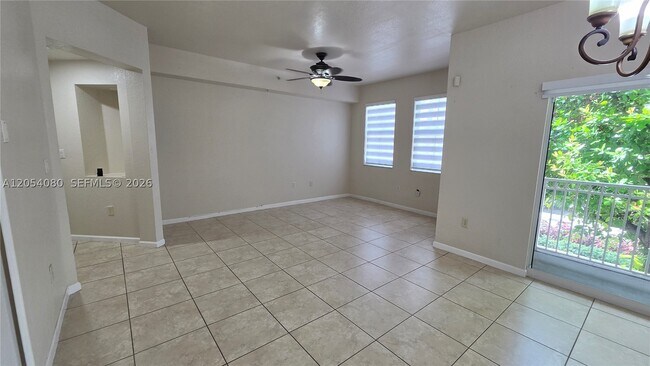 Photo - 11401 NW 89th St Unit 214