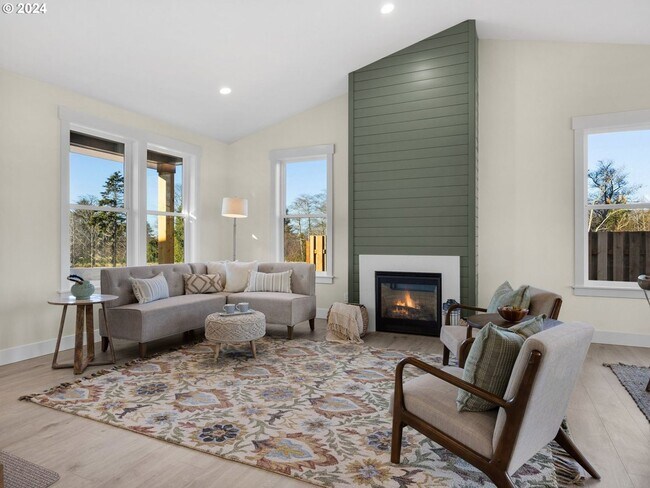 Photo - STUNNING AND BRAND NEW 3 Bedroom 2.5 Bathroom