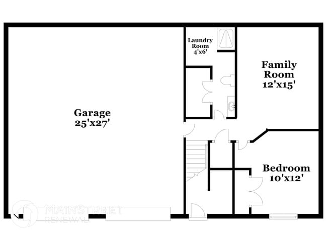 Photo - 102 Golfview Dr