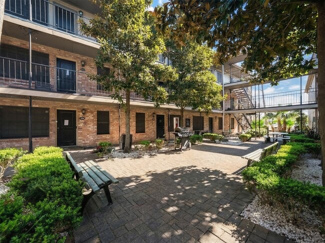 Photo - 4101 E NASA Pkwy Unit 203