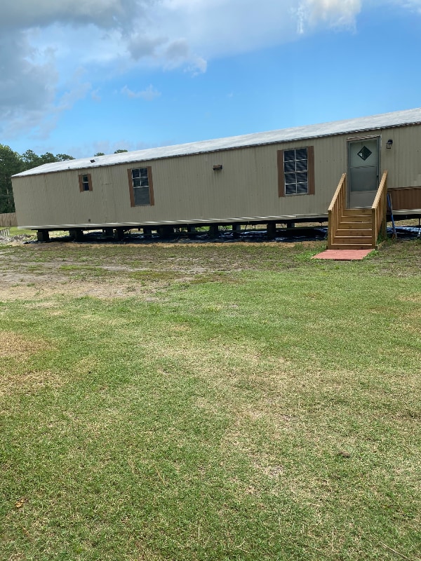 Building Photo - 2612 New Hope Rd Rental