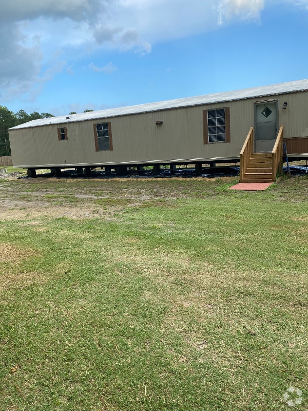 Building Photo - 2612 New Hope Rd Rental
