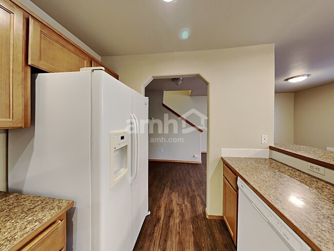 Photo - 5209 166th St Ct E