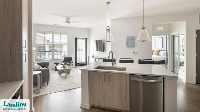 Photo - 560 Jack Clift Blvd Unit 1422.1412862