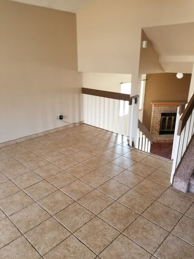 Photo - Updated home on Ride!