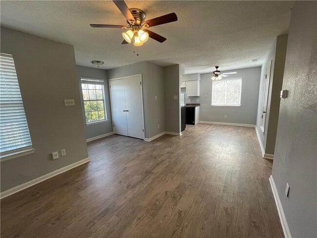 Photo - 7417 Vintage Hills Dr Unit D