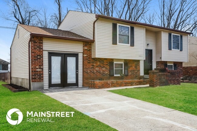 Photo - 4011 Northumberland Dr