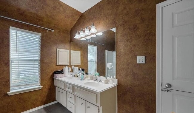 Photo - 2507 Rustic Trail Ln