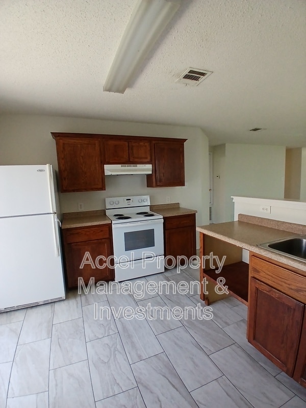 Photo - 5408 N 35th St