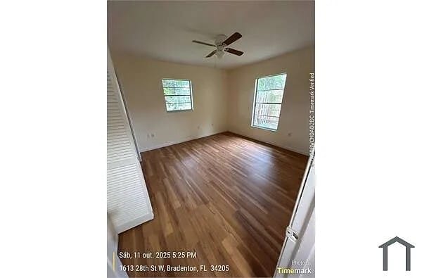 Photo - 1613 28th St W Unit 1