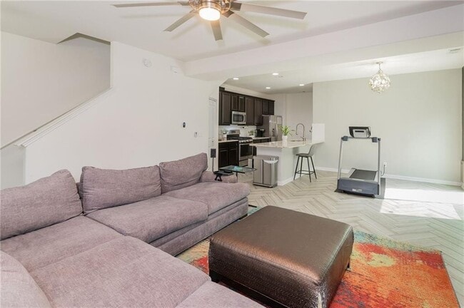 Photo - 1565 Arbor Knot Dr