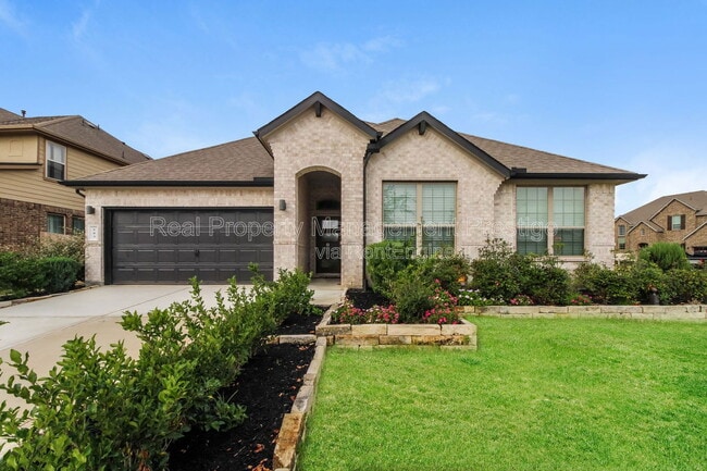 Building Photo - 603 Westwood Dr