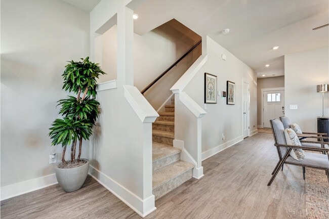 Photo - Covey Homes Addison