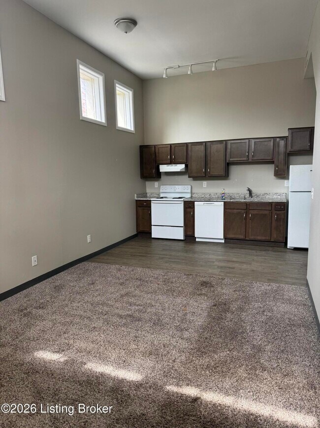 Photo - 2807 Dumesnil St Unit 101