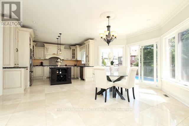 Photo - 7 Elderwood Dr