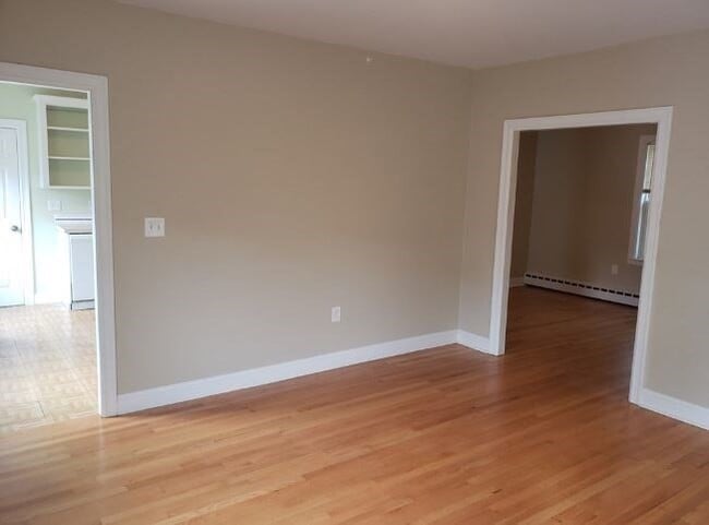 82 Dennis St Unit 2